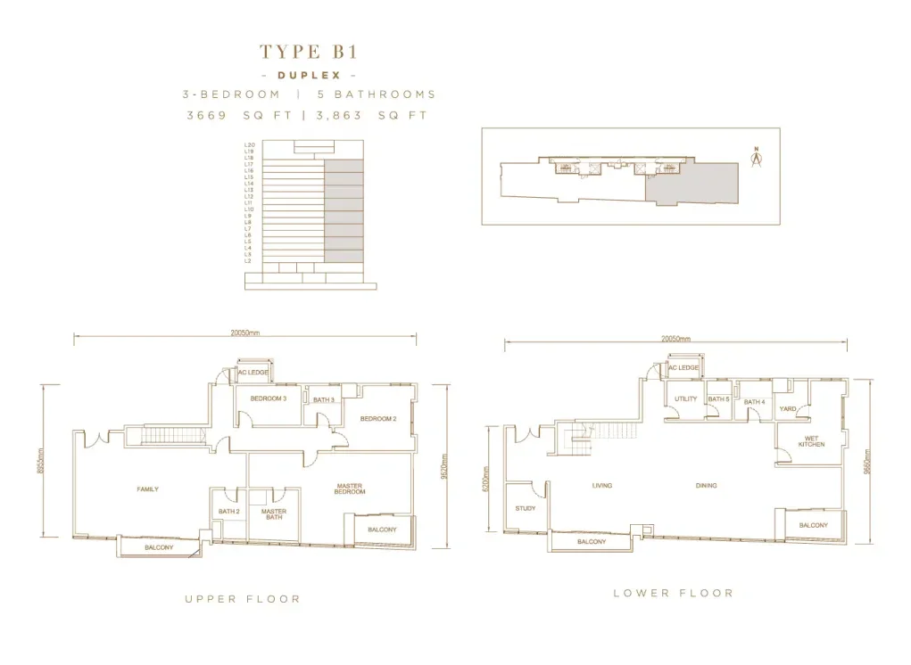 Floor-plan-Type-B1-2